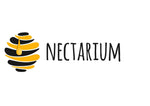 NECTARIUM